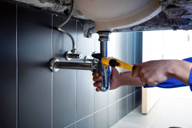  Lafayette, CO Plumbing Services Pros